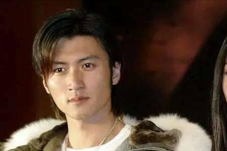 谢霆锋跟王菲唱的所有歌曲