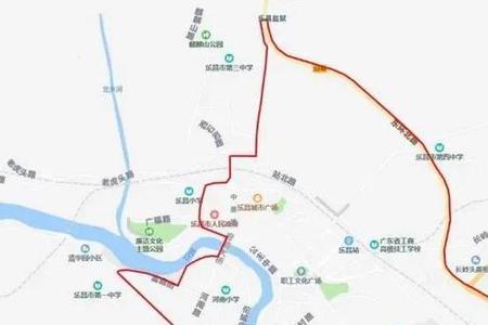 南京郊区摩托车牌照限行范围