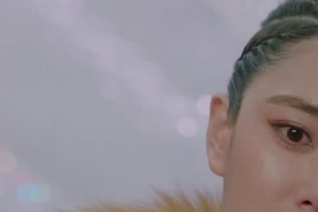 灵魂摆渡中冥王阿茶背叛了蚩尤