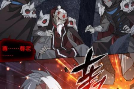 斗破苍穹为什么不更了