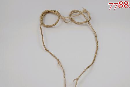 皮鞭子沾凉水什么意思