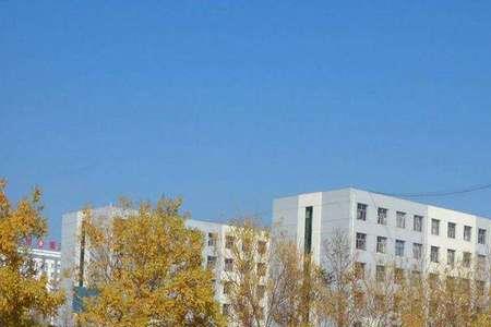 河北社会学院是几本