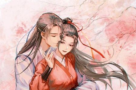 有匪priest结局是悲剧吗