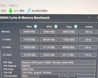 内存超频和电源有关系么