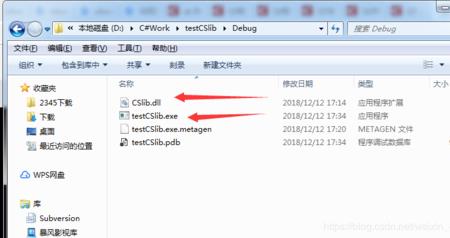clr是虚拟机吗