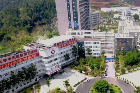 成体附属医院是民办还是公办