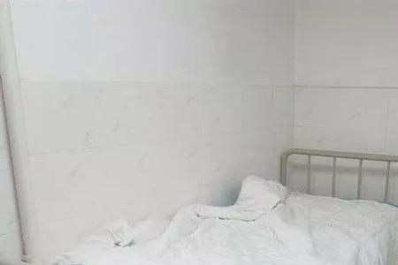 值班室床单被罩怎么准备