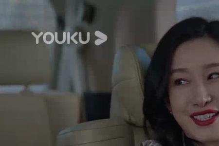 小敏的家金佳俊的扮演者