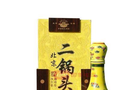 北京哪里买牛栏山优惠