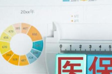 交350元医保都报销哪些