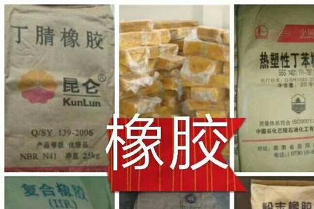 热熔胶多久会失效