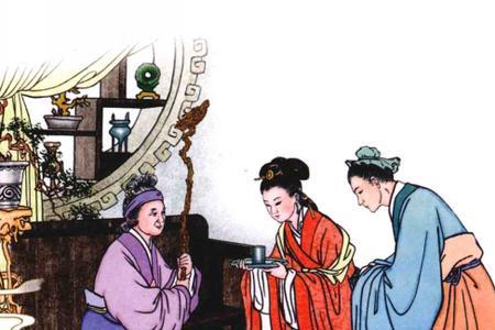 抱薪救火舍本逐末意思