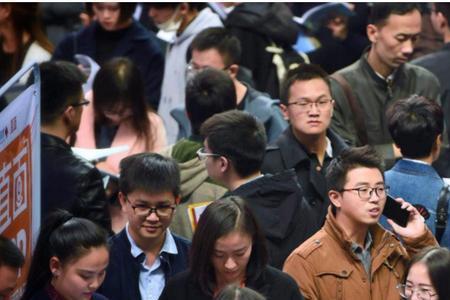 校招专业不对口会要吗