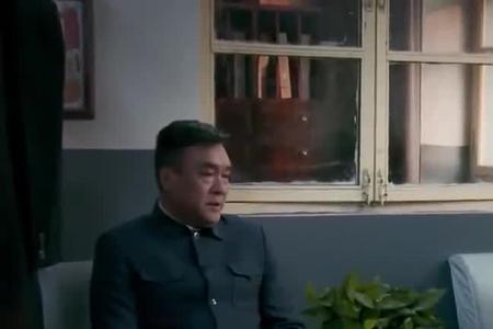 于无声处张文鸿结局