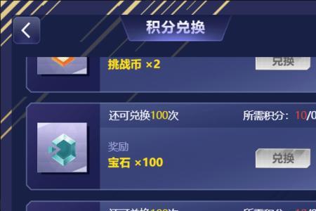 欧气霸气公司名字