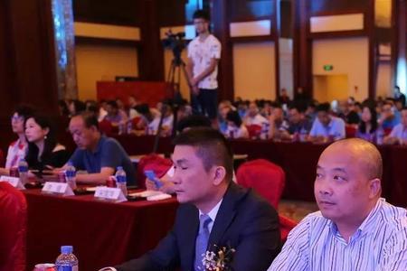 苑举正为什么会山东话