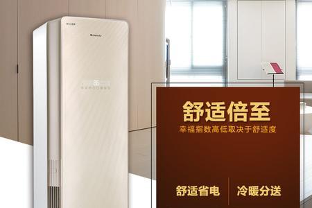格力锐逸是什么压缩机