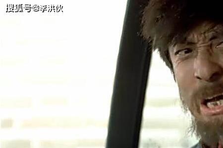 新甲方乙方电影叫什么
