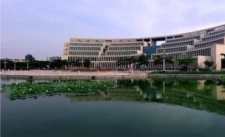 重庆理工大学和河南大学哪个好