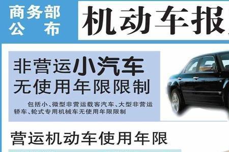 15年的车一年审两次包含15年