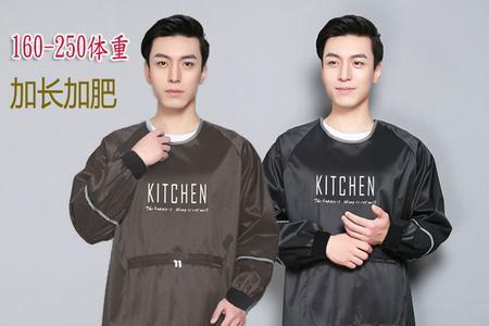 烫染师和发型师区别