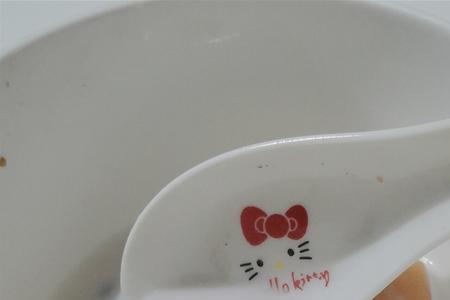 芋圆的含义和寓意