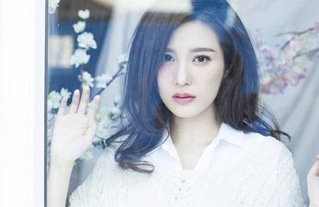 柔情万种读音