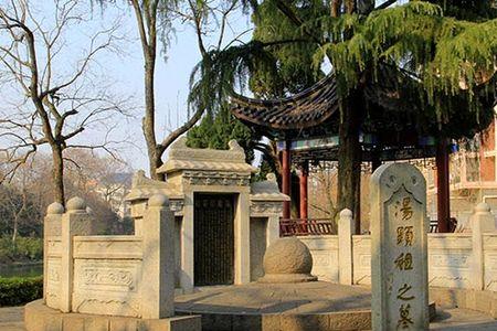 汤显祖是盛明的时代吗
