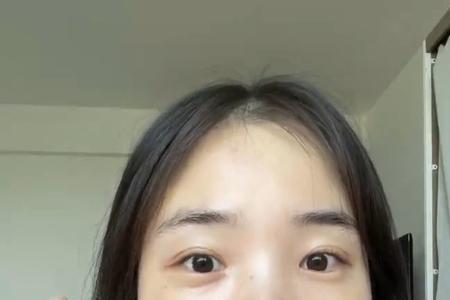 眨眼气垫能用多久