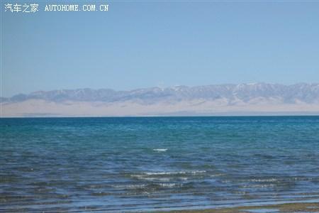 去青海湖哪里租车比较划算