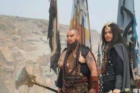 武松的生活习性