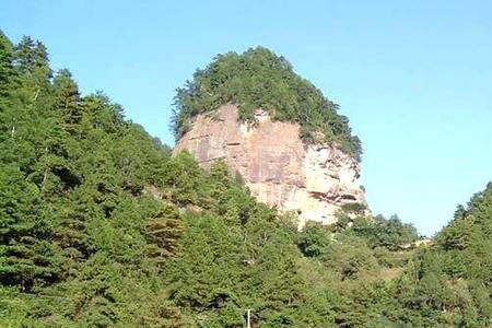 天水为什么不属于甘肃