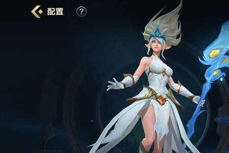 lol手游妖姬什么时候出
