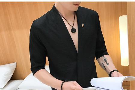 wkk是职业吗