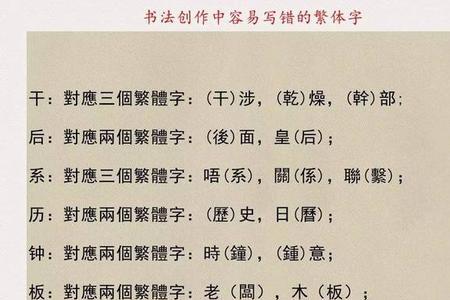 亲戚朋友繁体字怎么写