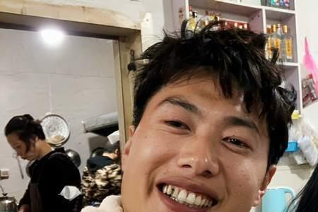 为什么漂亮女孩请吃饭不能去