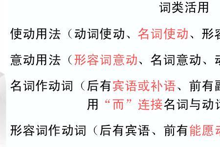 用什么动词形容洪水