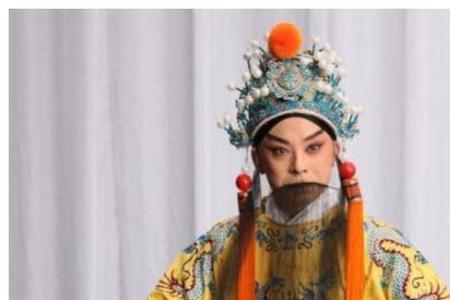 为什么说于魁智是白开水