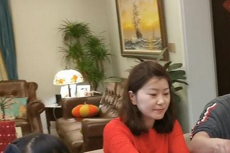 大年三十不能在女儿家吗