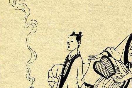 从此以后是成语吗