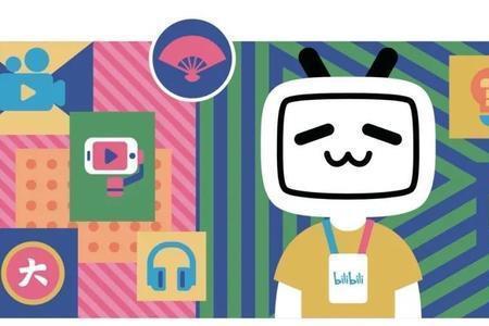 bilibili联合创始人有哪几个