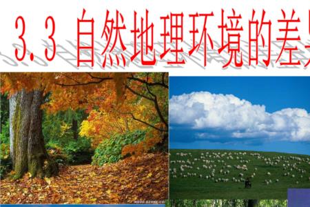 什么是垂直差异性明显