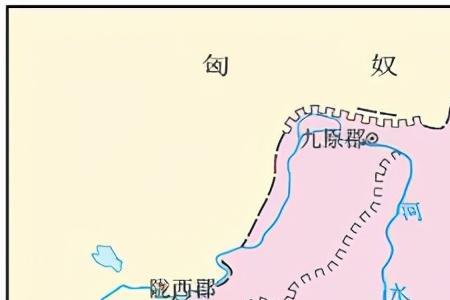 赵佗是王翦旧部吗