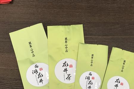 天龙井椰子汁怎么样