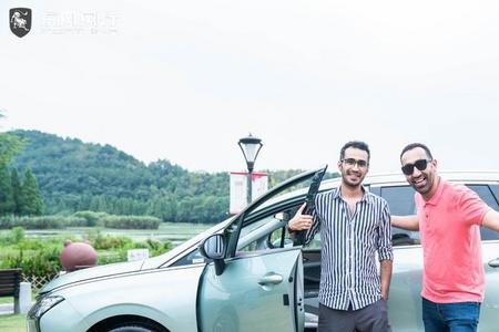 风行游艇15动力跑高怎么样