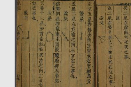洞察世事是什么意思