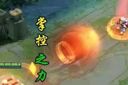 净化为什么解不了诸葛亮大招