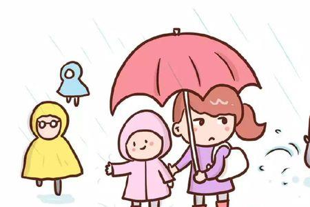 后妈的孩子难道就不是孩子吗