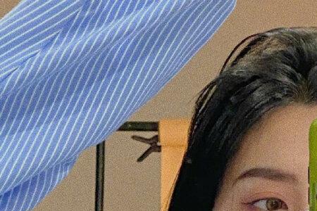 心遇的头像必须是本人照片吗