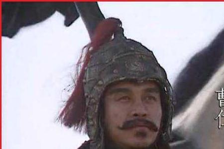 三国演义司马师哪集死的